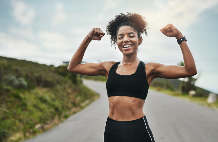 Sport et sexualité